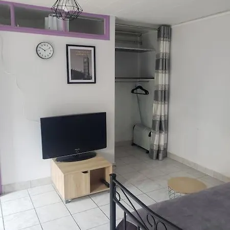 Centre Moyeuvre-Grande