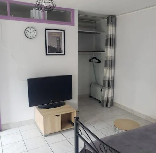 Centre Moyeuvre-Grande