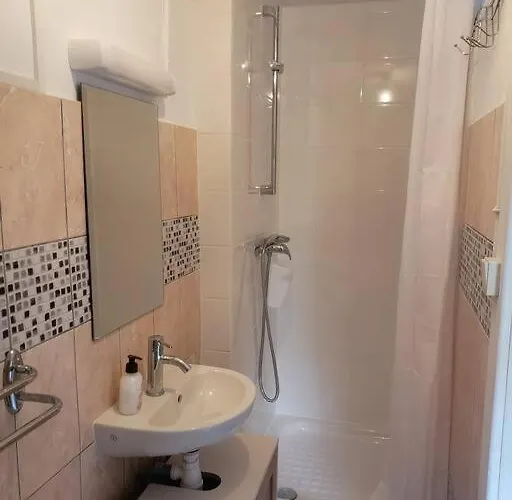 Centre * Moyeuvre-Grande