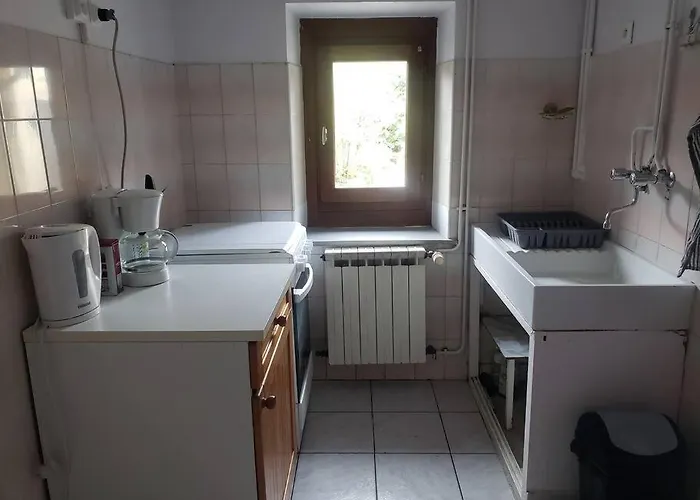 Centre * Moyeuvre-Grande